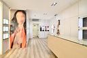 immobile-di-145-m²-con-piu-di-5-locali-a-bergamo