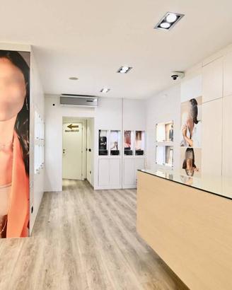 Immobile di 145 m² con più di 5 locali a Bergamo
