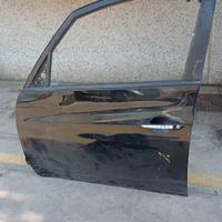 HYUNDAI I20 2010 PORTA ANTERIORE SX