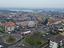 Immagine 12