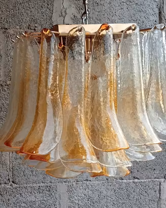 Lampadario La Murrina 