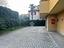 Immagine 7