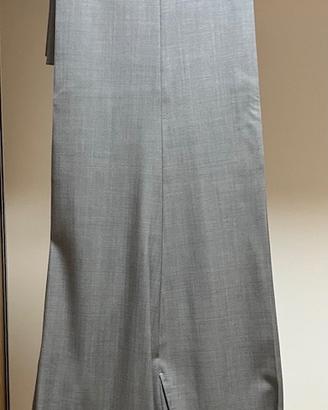 Pantaloni uomo