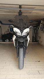 YAMAHA TRACER 900 my 2018 / 2020