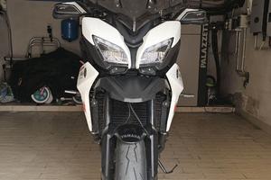 YAMAHA TRACER 900 my 2018 / 2020