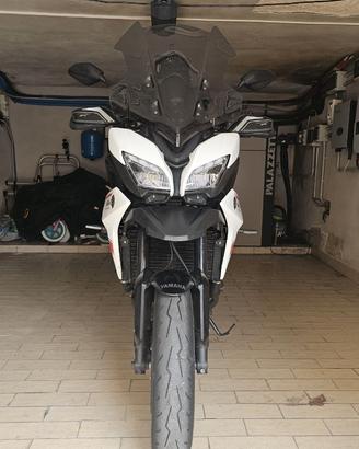 YAMAHA TRACER 900 my 2018 / 2020
