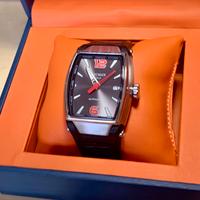 Locman TREMILA Automatico  10 ATM