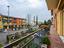 Immagine 22