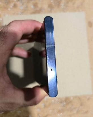 Samsung s23 Ultra
