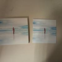 cd blanco innamorato 