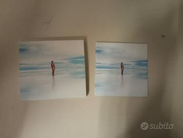 cd blanco innamorato 