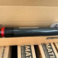 Motore Tapparelle / Avvolgibile 50Nm