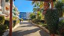 appartamento-ampio-con-giardino