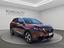 Immagine 8