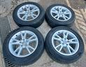 cerchi-in-lega-con-gomme-audi-q3-r17-r-17