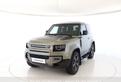 Land Rover Defender 3.0 D6 200 90 X-Dynamic H...