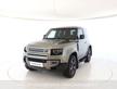 Land Rover Defender 3.0 D6 200 90 X-Dynamic H...
