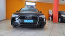 audi-a4-2-0-tdi-150-cv-ultra-business