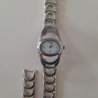 Orologio Breil donna