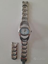 Orologio Breil donna