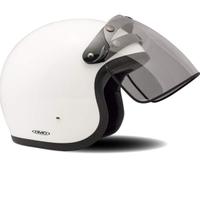 VISIERA CASCO DMD originale 