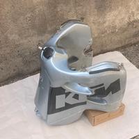 Serbatoio ktm lc4 640 adventure 2003