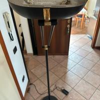 Piantana Fratelli Ventura - alogena