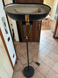 Piantana Fratelli Ventura - alogena