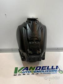 Serbatoio e pompa benzina per Bmw Gs 1200 2018