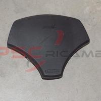 Airbag sterzo Fiat Tempra