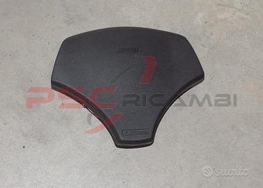 Airbag sterzo Fiat Tempra