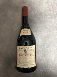 Gattinara Travaglini
