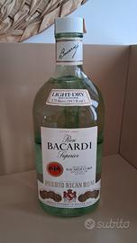 Ron Bacardi Superior