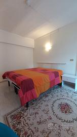 Appartamento arredato