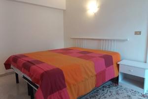 Appartamento arredato