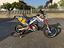 Immagine 5