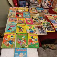 Fumetti