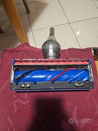 Spazzole Dyson e accessori sia nuove che usati