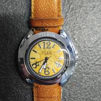 Orologio 1 classe