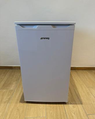 Frigo Smeg