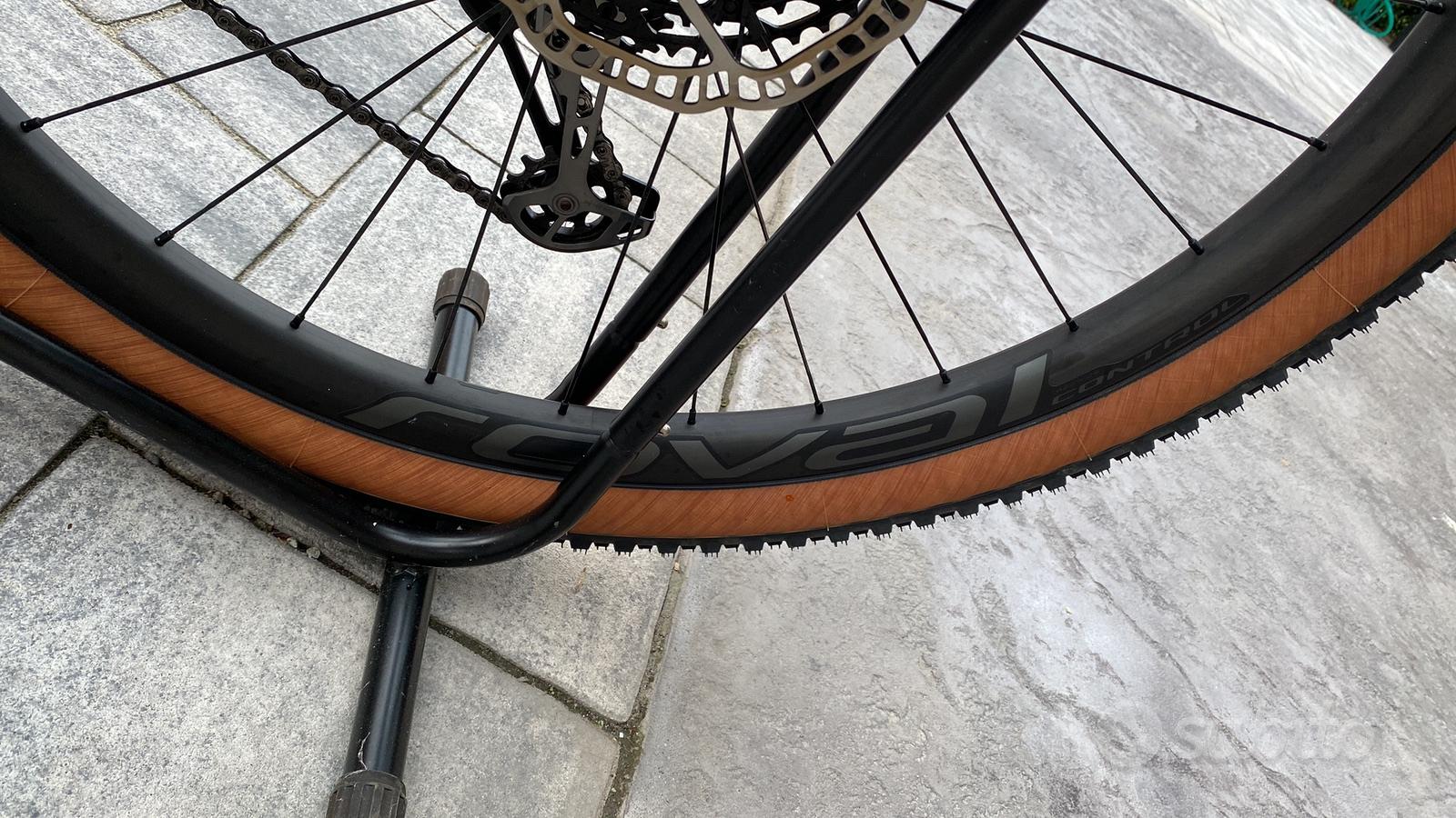 scott scale rc pro 2018