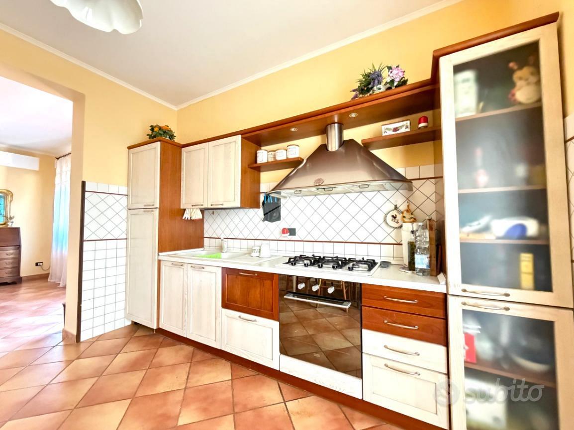 Casa – Sabaudia, Latina - Vista 5
