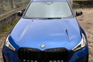 Bmw x 1xdrive MSPORT
