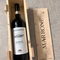 Vino Barbaresco