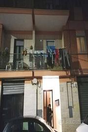 Appartamento ad Apricena (FG)