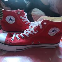 Scarpe uomo 