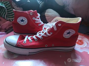 Scarpe uomo 