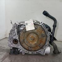 CAMBIO AUTOMATICO OPEL Crossland Serie (X) 9820666