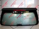 lunotto-smart-fortwo-450-2006