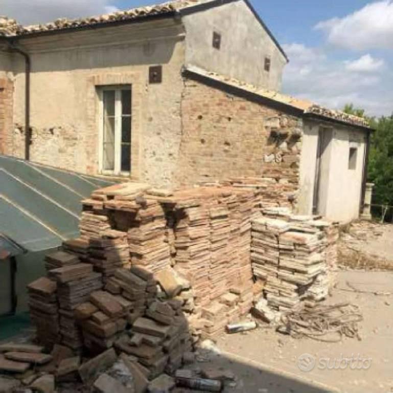 Appartamento – Catignano, Pescara - Vista 5